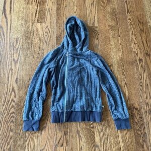 Appaman hoodie kids size 10